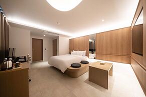 Sodo Hotel Paju