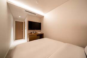 Sodo Hotel Paju