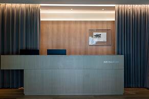 Sodo Hotel Paju