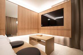 Sodo Hotel Paju