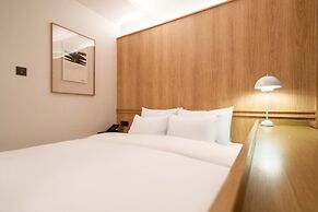 Sodo Hotel Paju