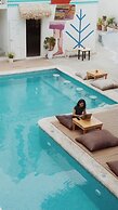 Happiness Hostel Boracay