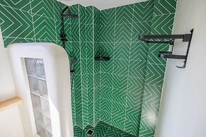 Happiness Hostel Boracay