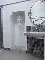 Property Palazzo Caldarulo