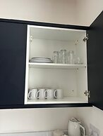 West Lake District Stays -contractor Accommodation