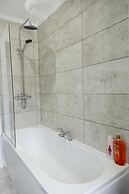 West Lake District Stays -contractor Accommodation