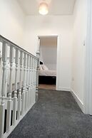 West Lake District Stays -contractor Accommodation