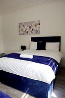 West Lake District Stays -contractor Accommodation