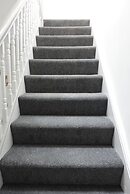 West Lake District Stays -contractor Accommodation