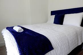 West Lake District Stays -contractor Accommodation