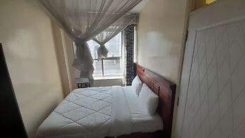 Epitome Times Hotel
