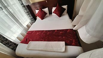 Epitome Times Hotel