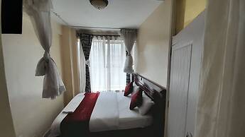 Epitome Times Hotel