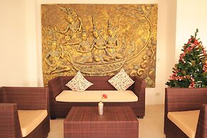 Harmony Patong Hotel