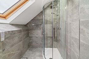 Wonderful Stay 2 Bedrooms Flat