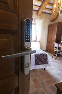 Locanda di Montegiove