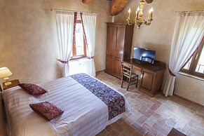 Locanda di Montegiove