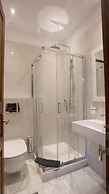 Amaryllis Luxury Rooms
