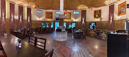 Royals Moonlight Resort