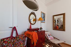 Casa Peppenella