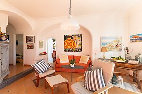 Casa Peppenella