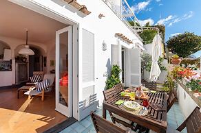 Casa Peppenella