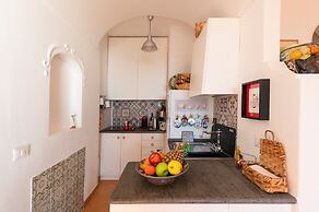 Casa Peppenella