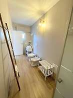 B&B BE HOME