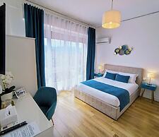 B&B BE HOME