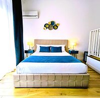 B&B BE HOME