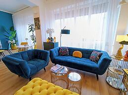 B&B BE HOME
