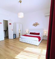 B&B BE HOME