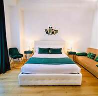B&B BE HOME