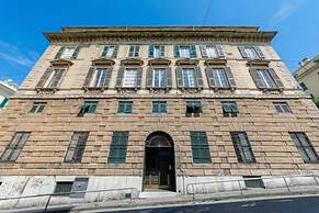 Charming  Flat - Historic Center
