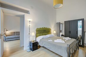 Charming  Flat - Historic Center