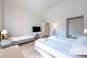 Charming  Flat - Historic Center