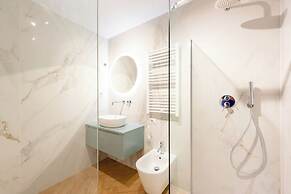 Charming  Flat - Historic Center