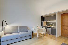 Charming  Flat - Historic Center