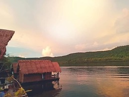 Tatai Nature Resort