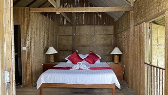 Tatai Nature Resort