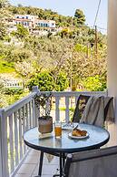 Skiathos Avaton Garden
