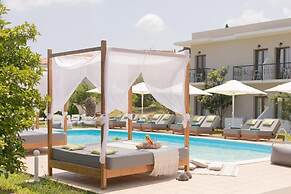 Skiathos Avaton Garden