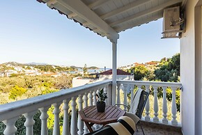 Skiathos Avaton Garden