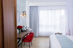 SEO Hotel Machakos