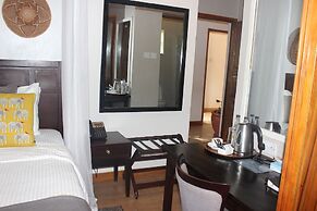 SEO Hotel Machakos