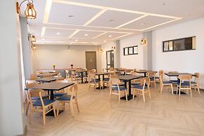 SEO Hotel Machakos