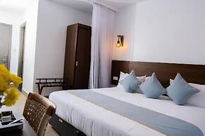 SEO Hotel Machakos