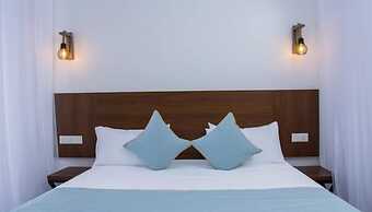 SEO Hotel Machakos