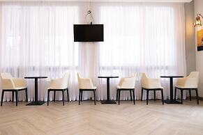 SEO Hotel Machakos
