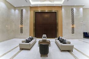 TIME Ruba Hotel & Suites